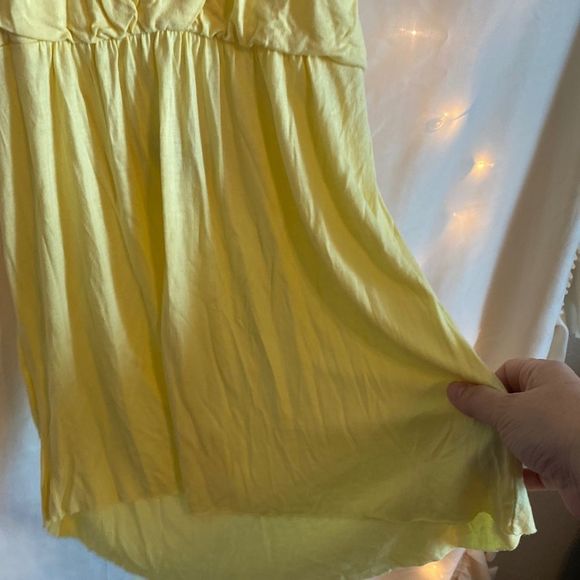 Guess top - Picture 3 of 4